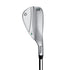 【新品】テーラーメイド MG4 クローム TaylorMade  MG4 CHROME ウェッジ N.S.PRO® MODUS3 TOUR 105スチールシャフト